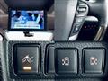 2019 Nissan Elgrand