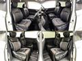 2019 Nissan Elgrand