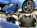 2020 Nissan Note
