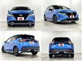2020 Nissan Note