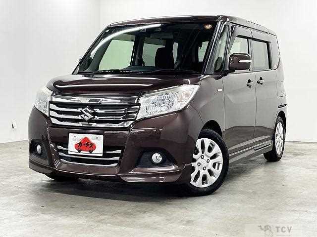 2019 Suzuki Suzuki Others