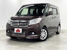 2019 Suzuki Suzuki Others