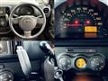 2015 Toyota Passo