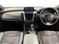 2019 Toyota Crown Hybrid
