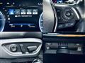 2019 Toyota Crown Hybrid