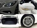 2019 Toyota Crown Hybrid