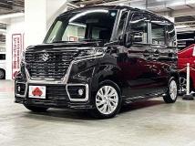 2018 Suzuki Suzuki Others