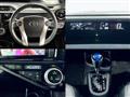 2016 Toyota AQUA