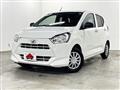 2021 Daihatsu Mira
