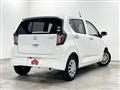 2021 Daihatsu Mira