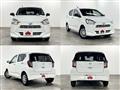2021 Daihatsu Mira
