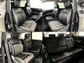 2014 Nissan Elgrand