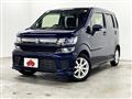 2021 Suzuki Wagon R