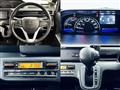 2021 Suzuki Wagon R
