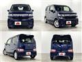2021 Suzuki Wagon R