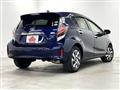 2019 Toyota AQUA