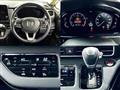 2021 Honda Odyssey