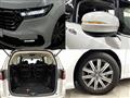 2021 Honda Odyssey
