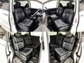 2021 Honda Odyssey