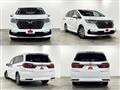 2021 Honda Odyssey