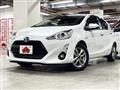 2016 Toyota AQUA