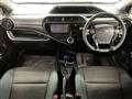 2016 Toyota AQUA