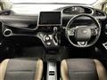 2019 Toyota Sienta