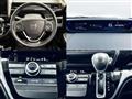 2020 Honda Freed