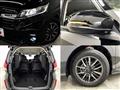 2020 Honda Freed