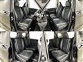 2020 Honda Freed
