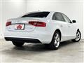 2015 Audi A4