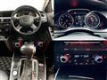 2015 Audi A4