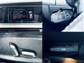 2015 Audi A4