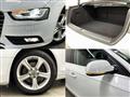 2015 Audi A4