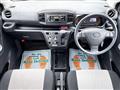 2018 Daihatsu Mira