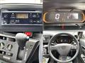 2018 Daihatsu Mira