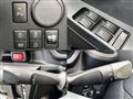2018 Daihatsu Mira