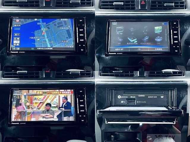 2017 Nissan Nissan Others