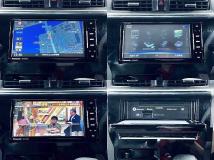 2017 Nissan Nissan Others