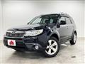 2010 Subaru Forester