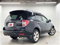 2010 Subaru Forester