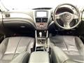 2010 Subaru Forester