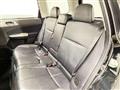 2010 Subaru Forester