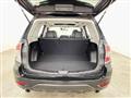 2010 Subaru Forester