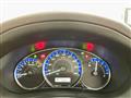 2010 Subaru Forester
