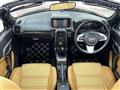 2018 Daihatsu Copen