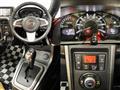 2018 Daihatsu Copen