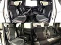 2021 Toyota Alphard G