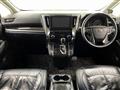 2015 Toyota Alphard G