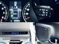 2015 Toyota Alphard G